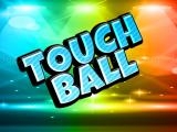 Jugar Touch balls now