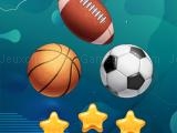 Jugar Idle fall ball now