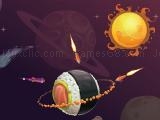 Jugar Planet attaque now