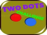 Jugar Two dots challenge now