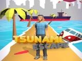 Jugar Save me tsunami now