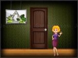 Jugar Amgel easy room escape 41 now