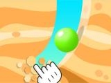 Jugar The route digger now