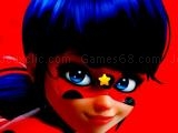 Jugar Miraculous hidden stars now