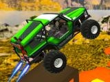 Jugar Ultimate truck stunts simulator 2020 now