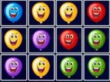 Jugar Balloons matching deluxe now