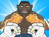 Jugar Street fight king now