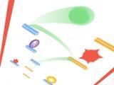 Jugar The top now