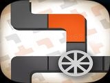 Jugar Plumber touch-3 now