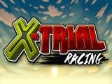Jugar X-trial bike now