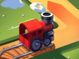 Jugar Connect now