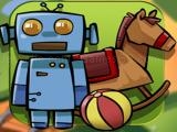 Jugar Factory now