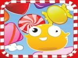 Jugar Candy breaker-2 now