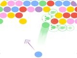 Jugar Shooter now