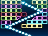 Jugar Bricks now