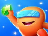 Jugar Among us jumping game now