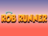 Jugar Rob runner hd now