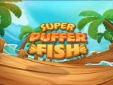 Jugar Fishy run now
