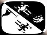 Jugar Black and white now