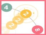 Jugar Balls numbers now