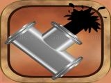 Jugar Black gold plumber-2 now