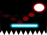 Jugar Ball wall-3 now
