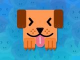 Jugar Sheep shuffle now
