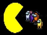 Jugar Among man now