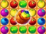 Jugar Fruit party now