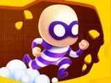 Jugar Escape out now