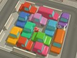 Jugar Parking jam 3d - parking now