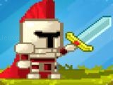 Jugar Defenders now