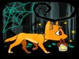 Jugar Doggy now