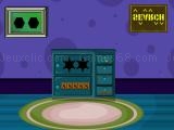 Jugar Patient house escape now