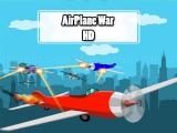 Jugar Airplane war hd now