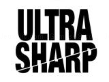 Jugar Ultrasharper now