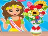 Jugar Florist now