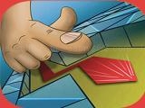 Jugar Touch the border now