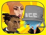 Jugar Challenge now