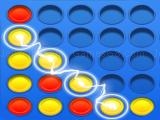 Jugar Align now