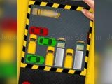 Jugar Unblock car now