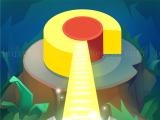 Jugar Twist hit 3d now