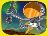Jugar Warrior now