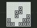 Jugar Brick game now