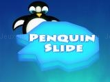 Jugar Penguin slide now