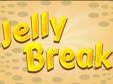 Jugar Jelly breaks now
