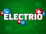 Jugar Electrio hd now