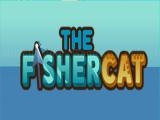 Jugar The fisher cat now