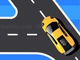 Jugar Traf car sumilator now