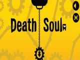 Jugar Death soul now